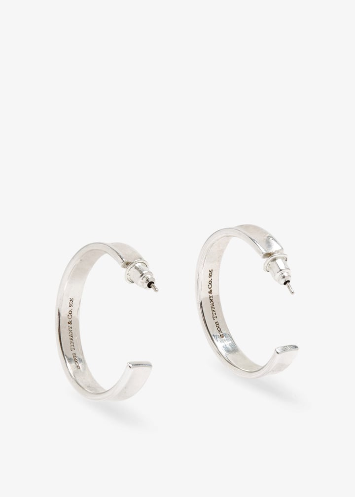 pl447285_4.jpg?ts=20250206113025