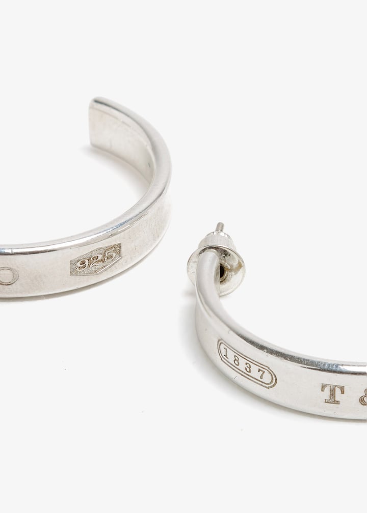 pl447285_5.jpg?ts=20250206113025