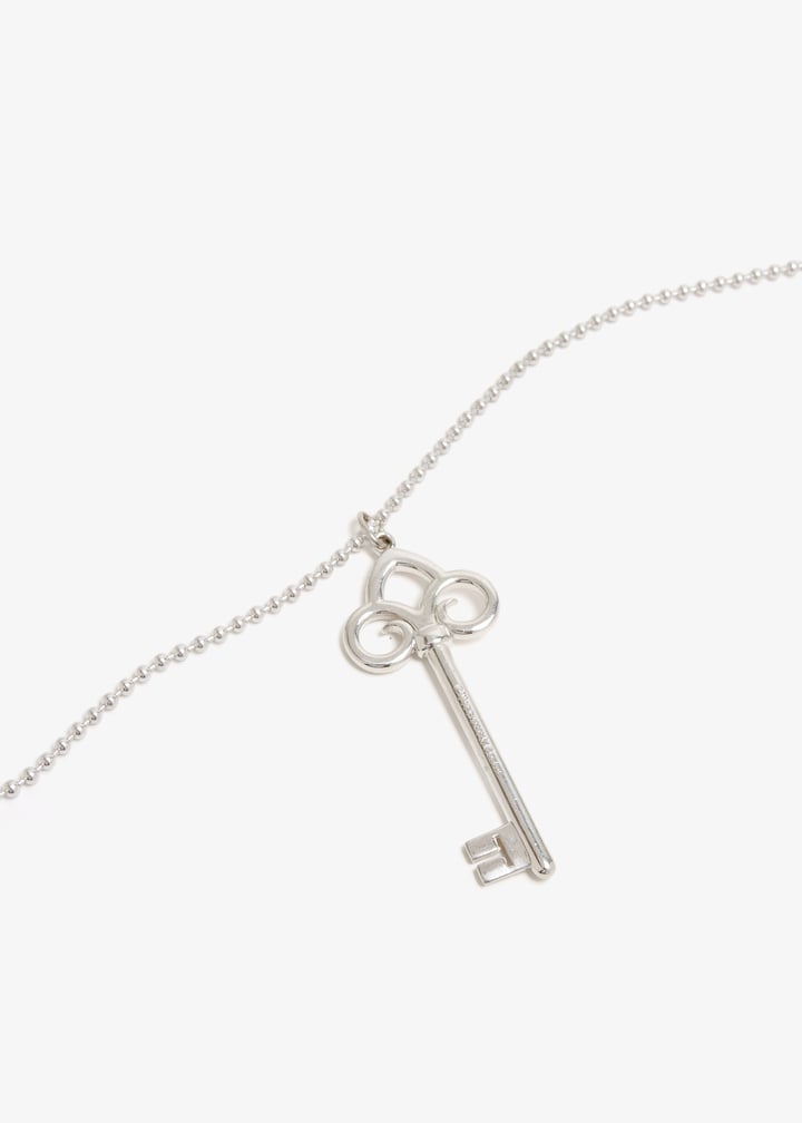 pl447286_3.jpg?ts=20250206113025