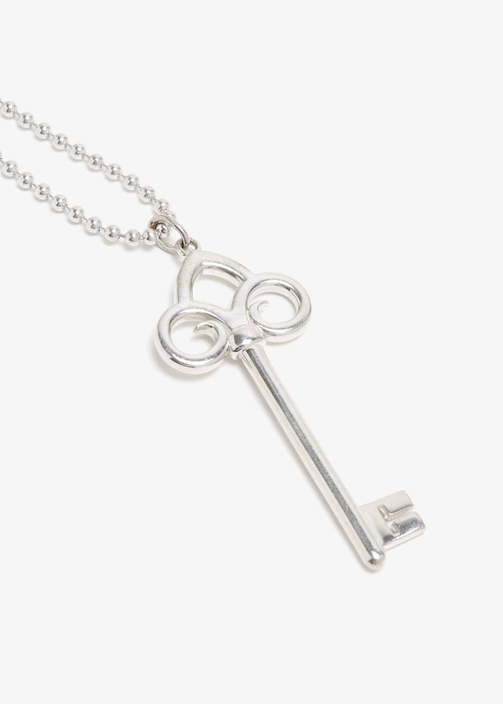 pl447286_5.jpg?ts=20250206113025