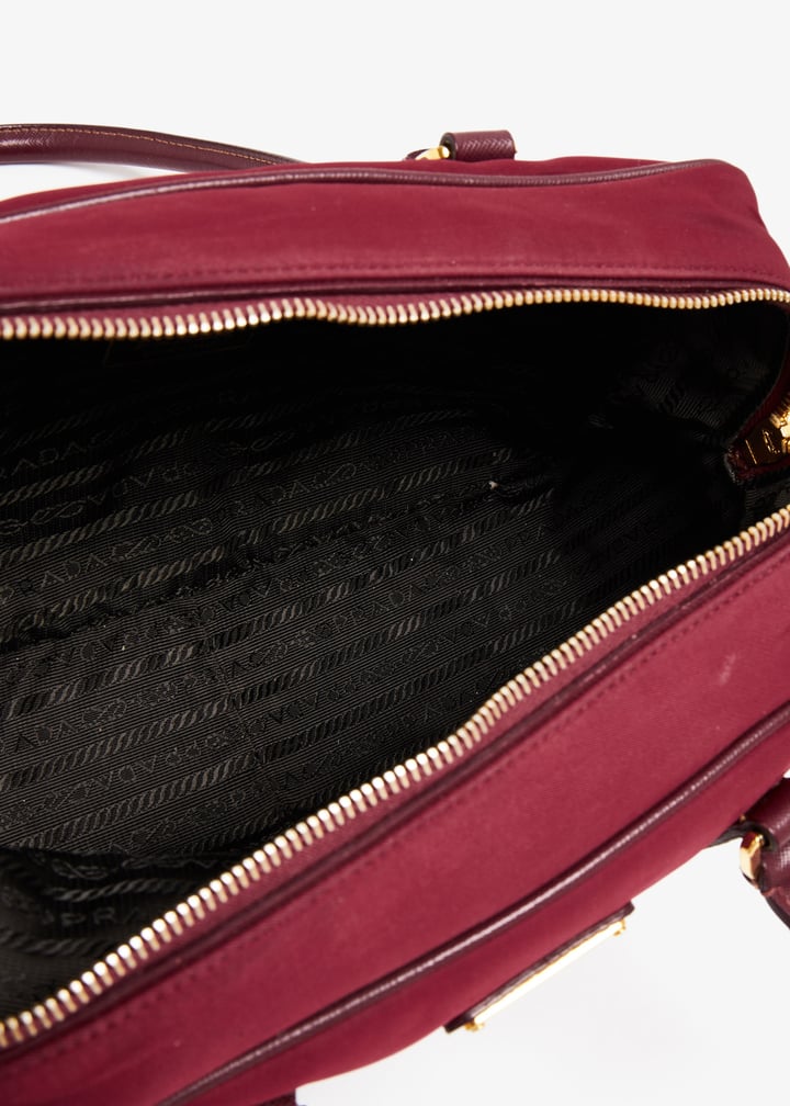 pl447290_7.jpg?ts=20250206113026