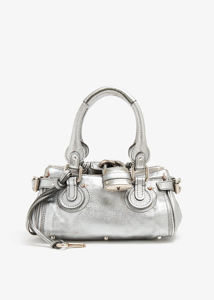 pl447291_1.jpg?ts=20250206113026