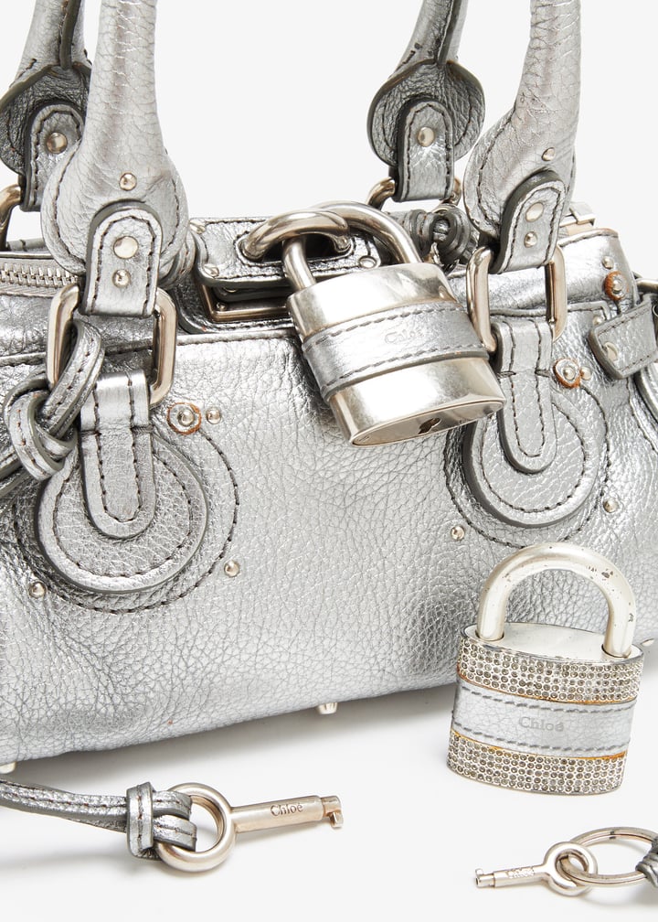 pl447291_3.jpg?ts=20250206113026