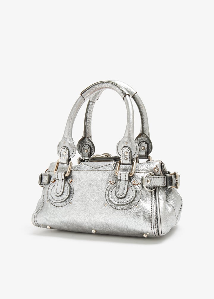 pl447291_4.jpg?ts=20250206113026