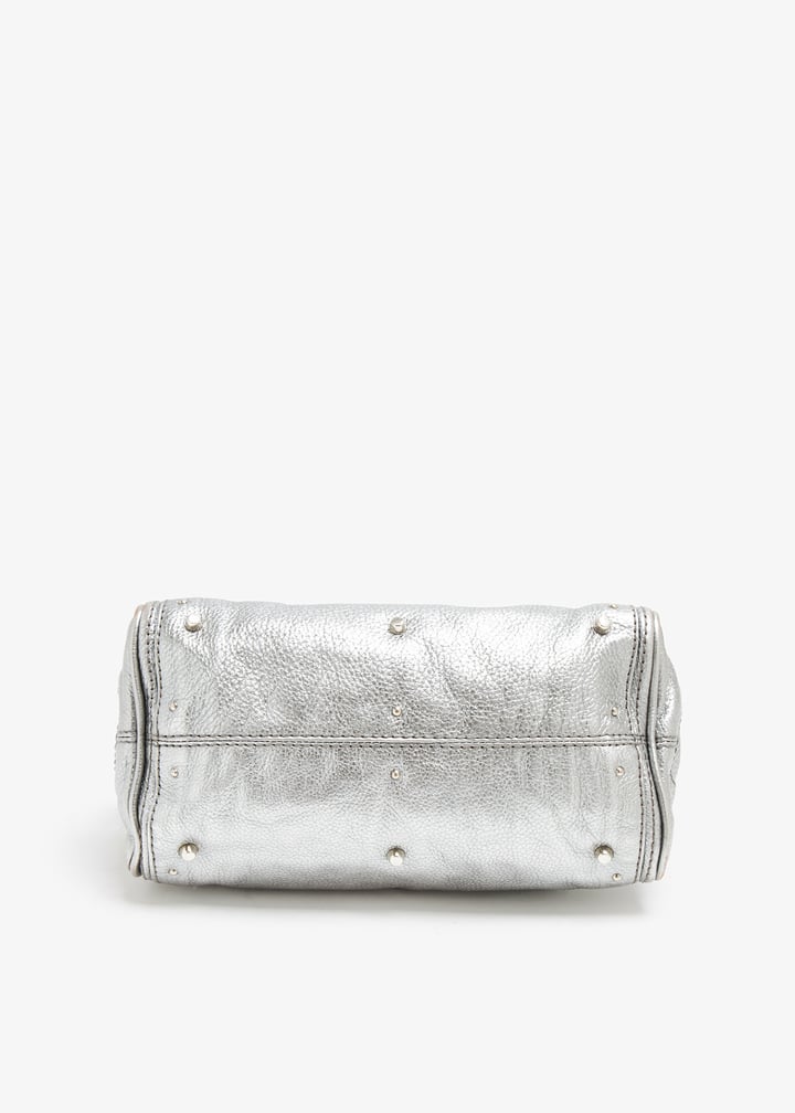 pl447291_6.jpg?ts=20250206113026