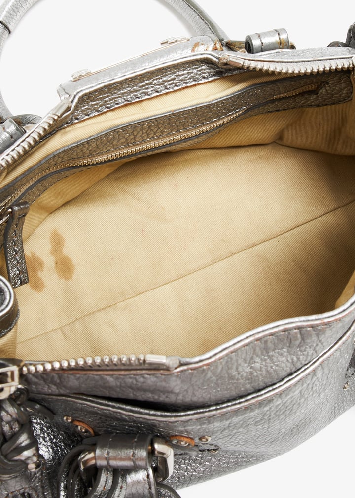 pl447291_7.jpg?ts=20250206113026