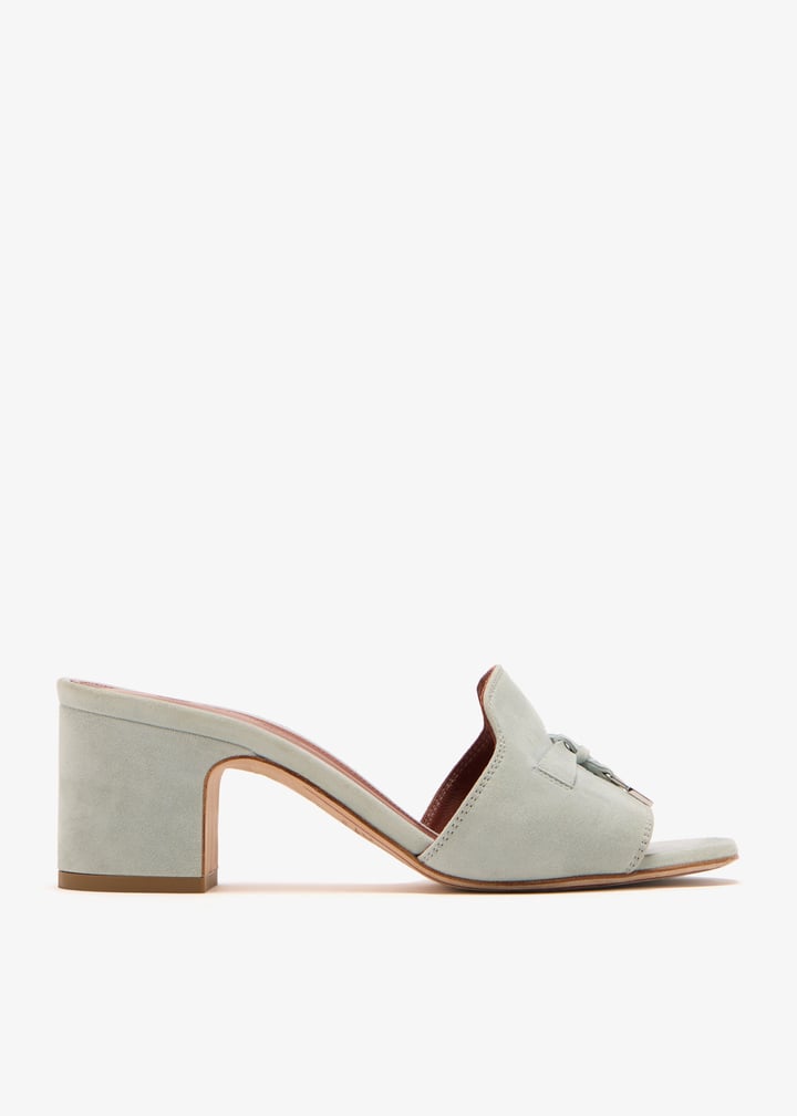 pl447309_1.jpg?ts=20250128121538