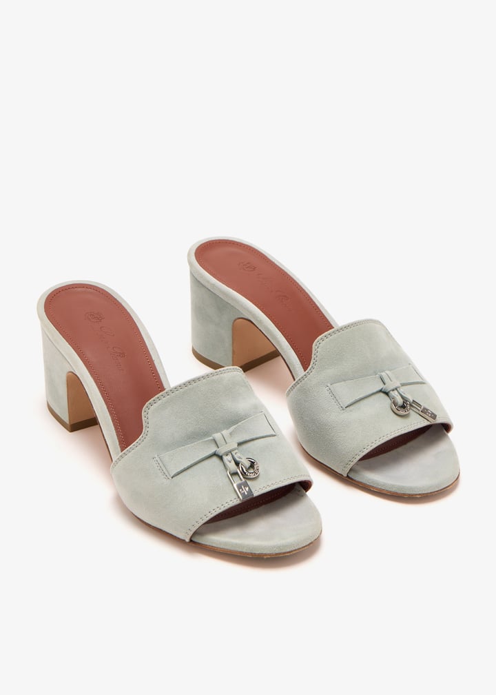 pl447309_3.jpg?ts=20250128121538