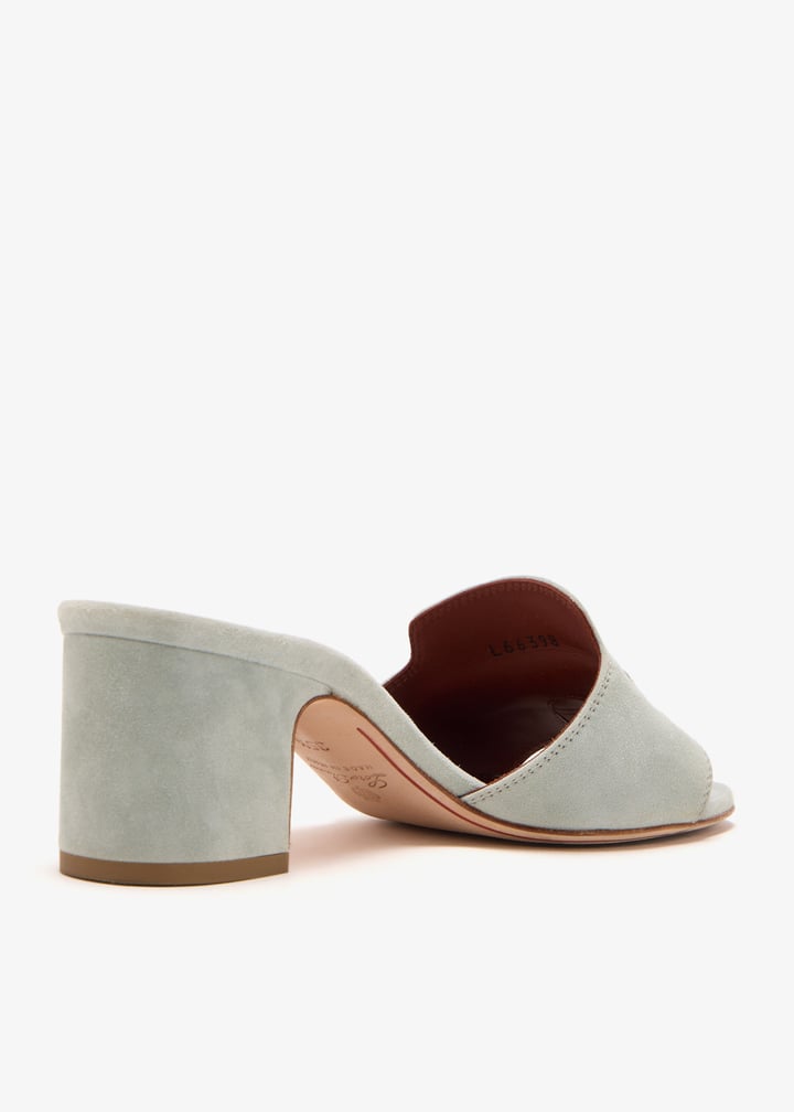 pl447309_4.jpg?ts=20250128121538