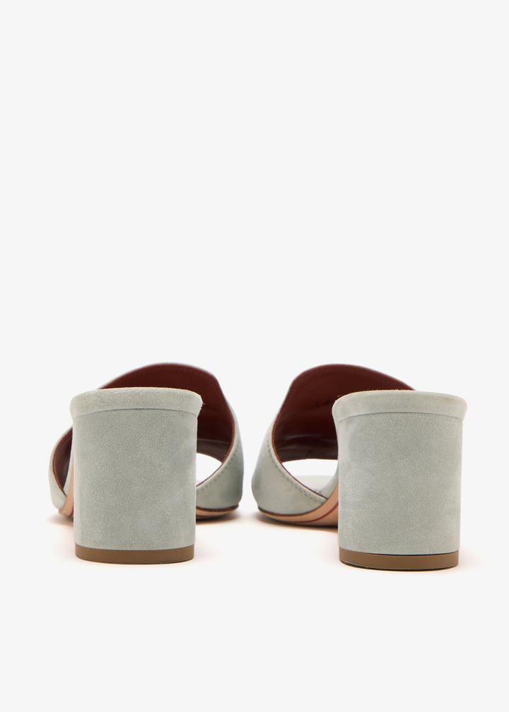 pl447309_6.jpg?ts=20250128121538