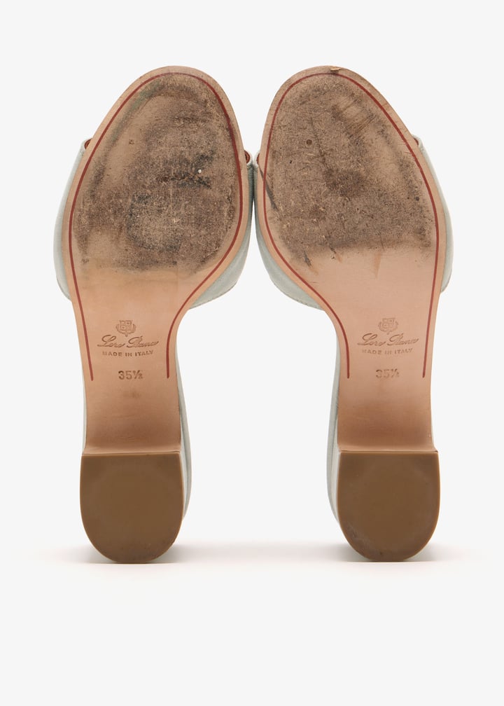 pl447309_7.jpg?ts=20250128121538