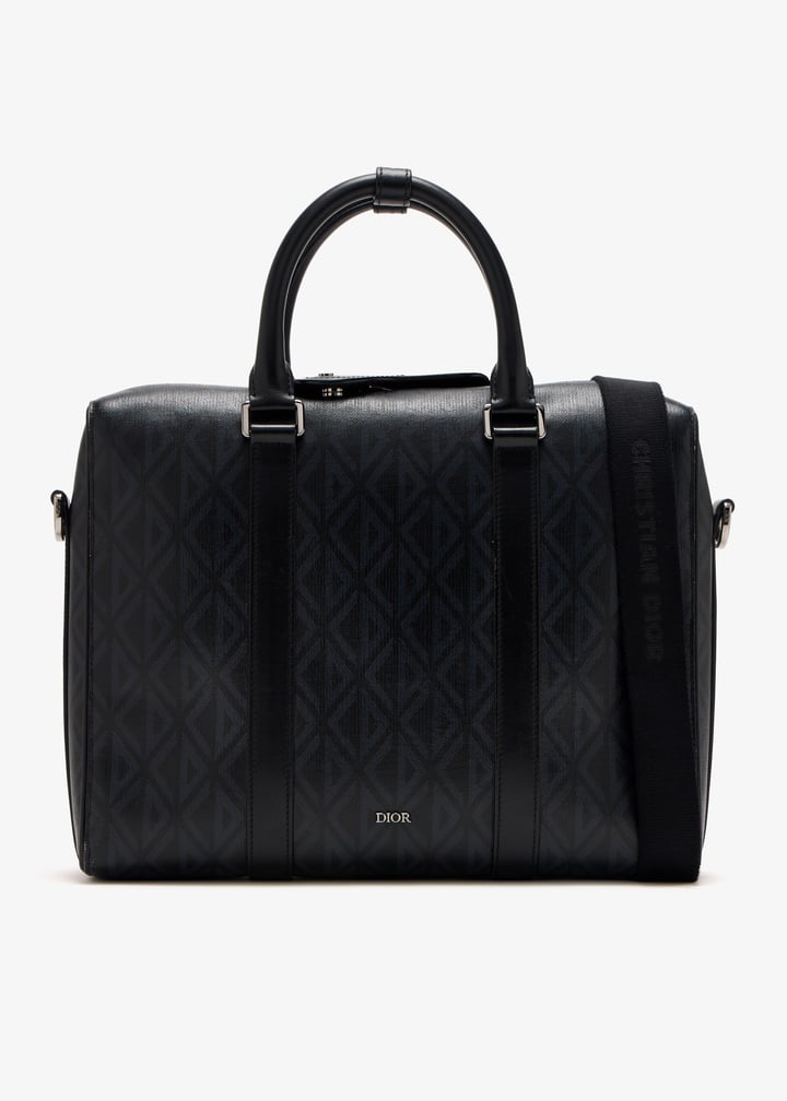 pl447312_1.jpg?ts=20250129104018