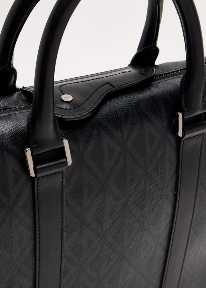 pl447312_3.jpg?ts=20250129104018