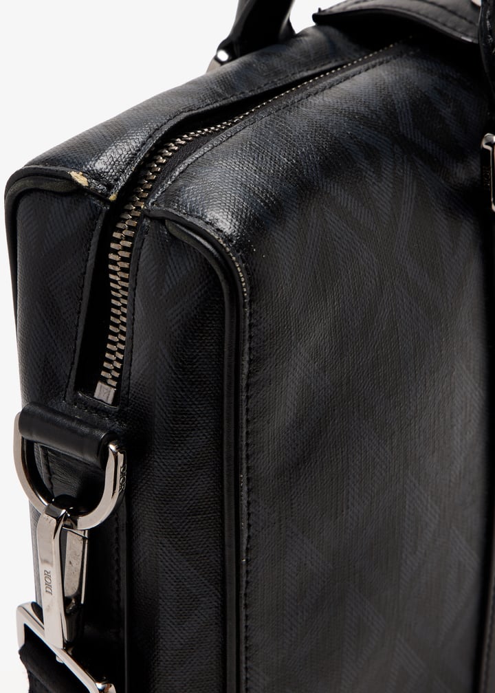 pl447312_5.jpg?ts=20250129104018