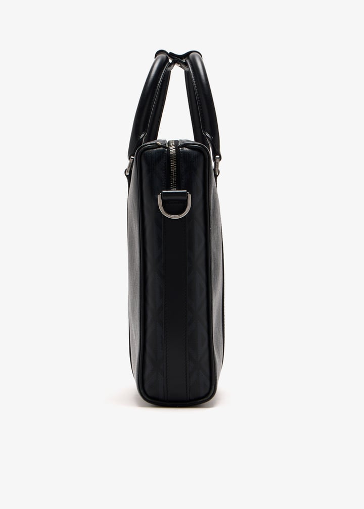 pl447312_6.jpg?ts=20250129104018