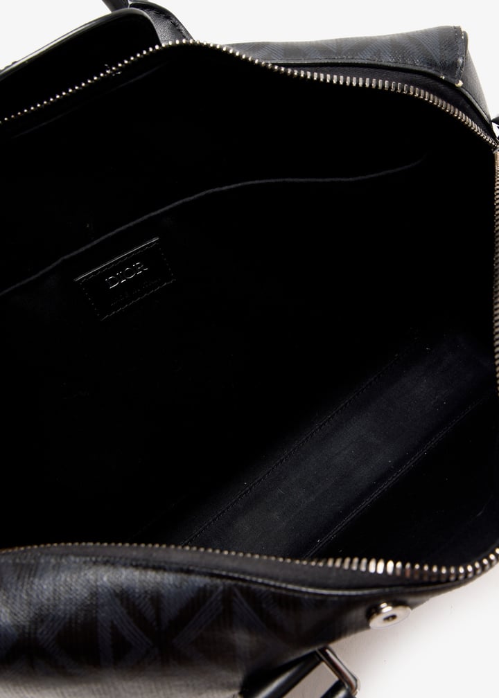 pl447312_8.jpg?ts=20250129104018