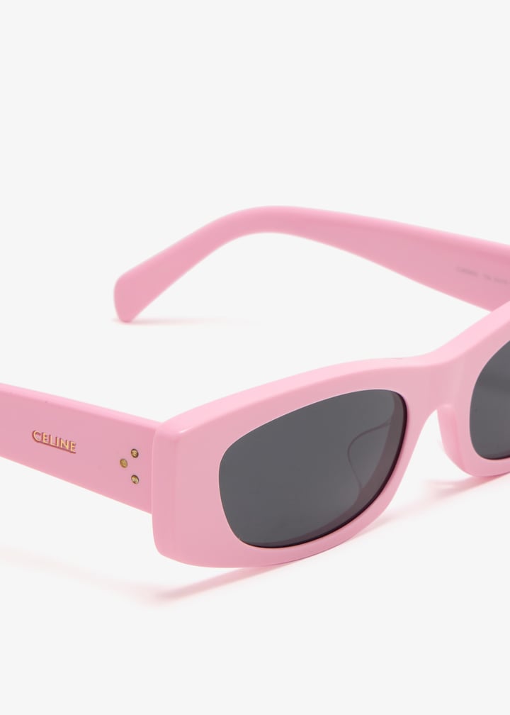 pl447313_3.jpg?ts=20250129104018