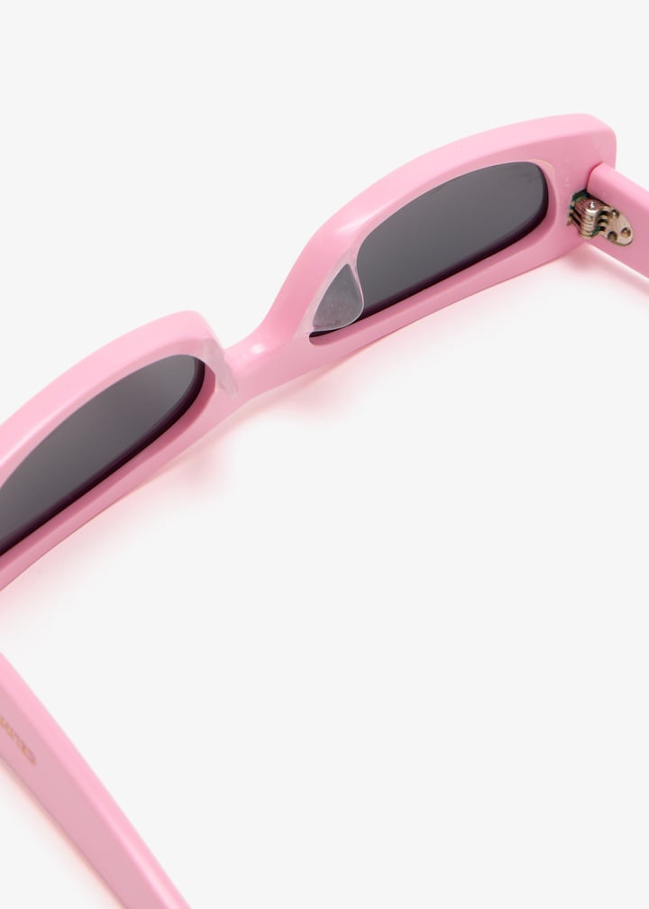 pl447313_5.jpg?ts=20250129104018