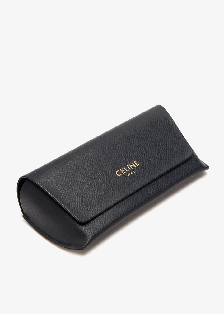 pl447313_6.jpg?ts=20250129104018