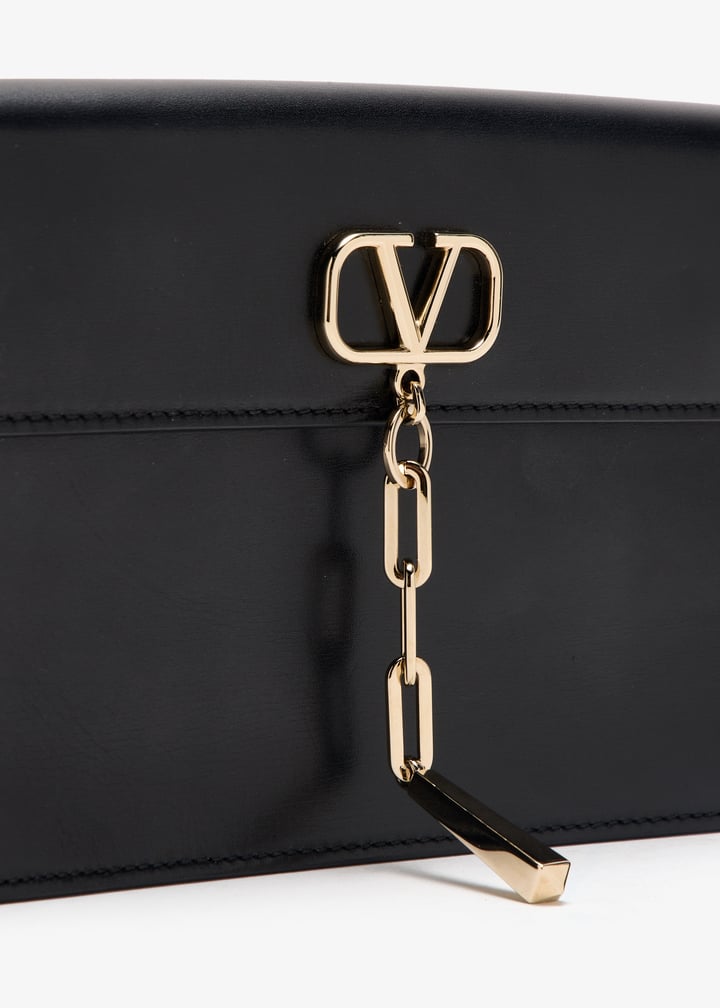 pl447315_3.jpg?ts=20260213110537