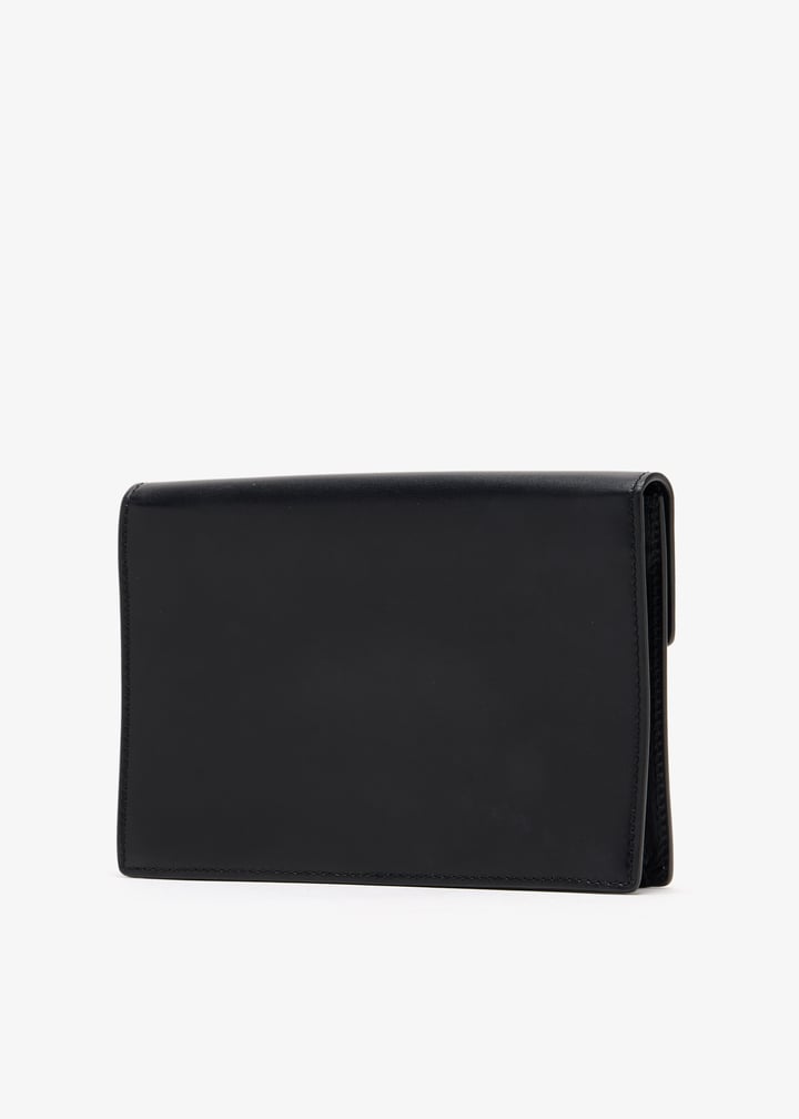 pl447315_4.jpg?ts=20260213110537