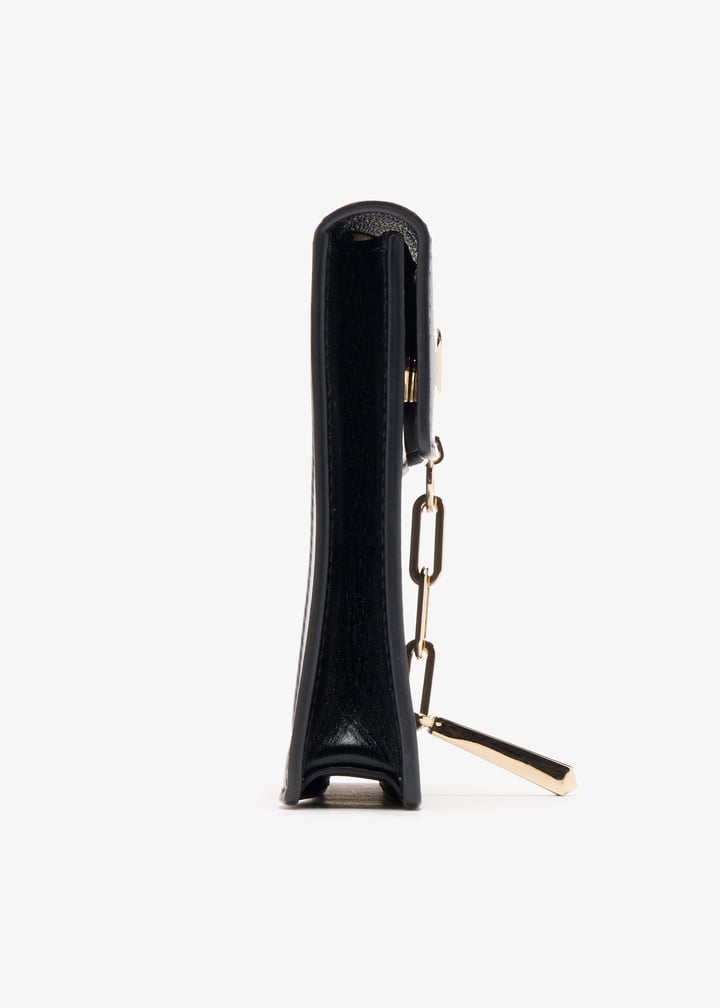 pl447315_5.jpg?ts=20260213110537