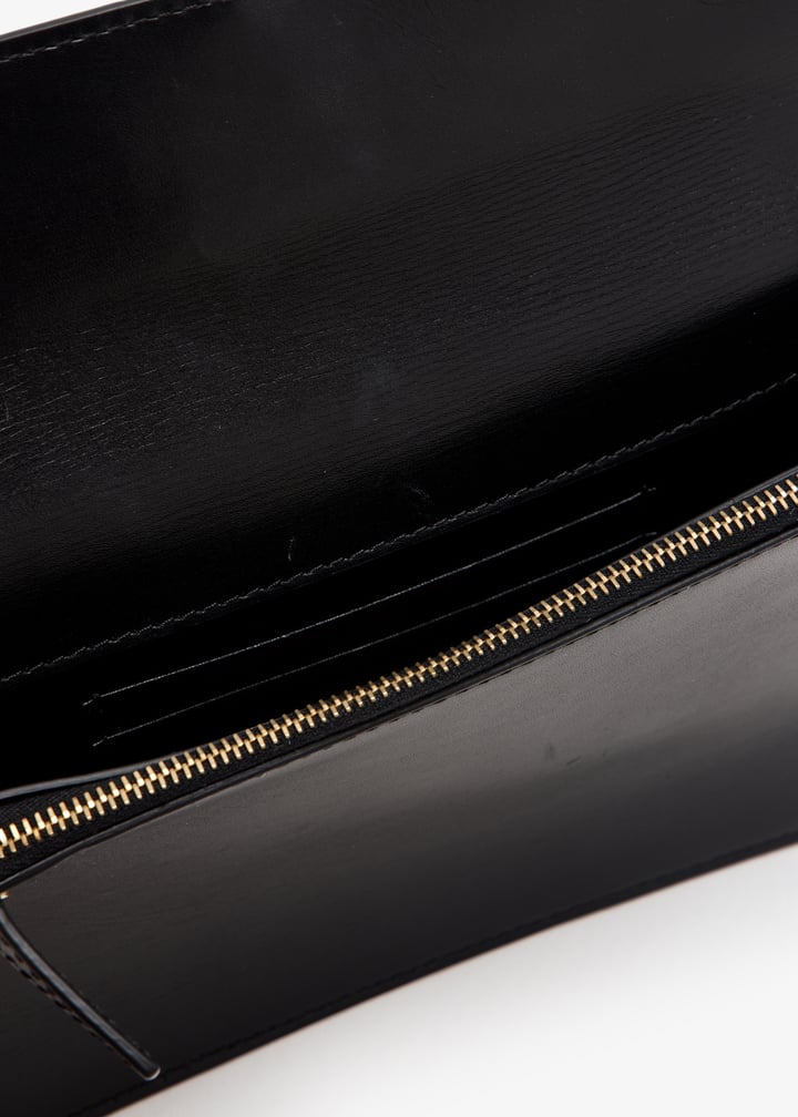 pl447315_7.jpg?ts=20260213110537