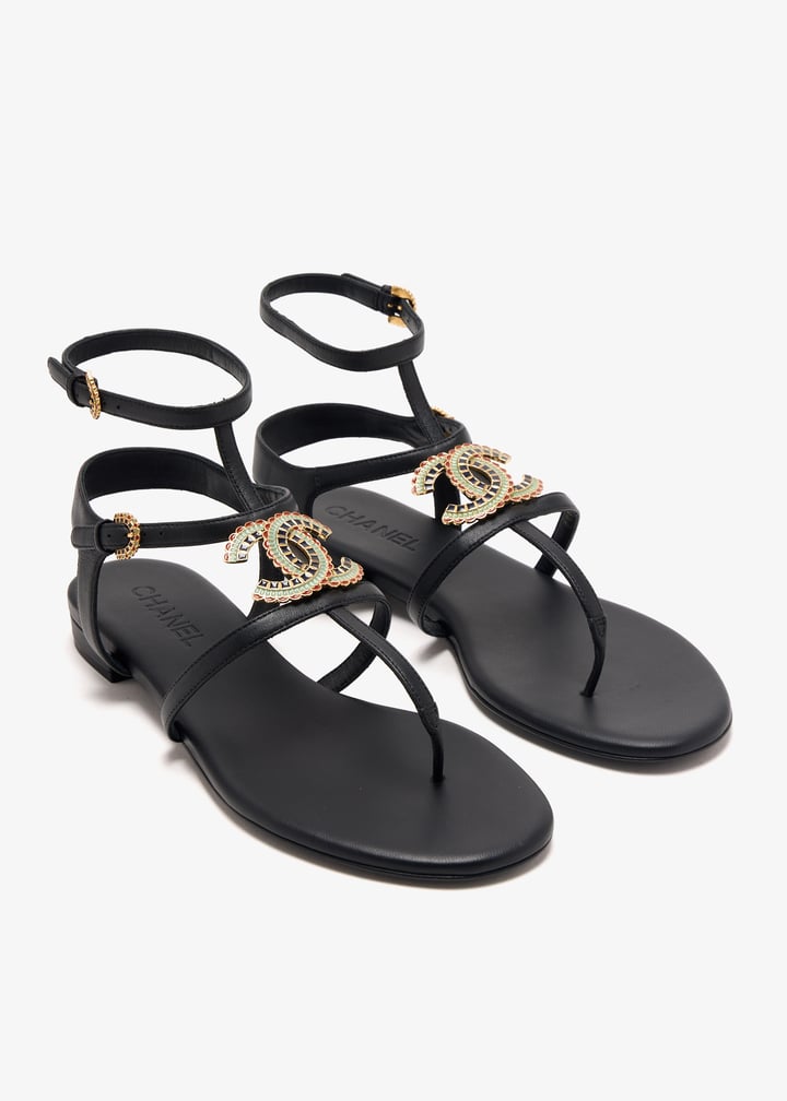 pl447318_3.jpg?ts=20250204120537