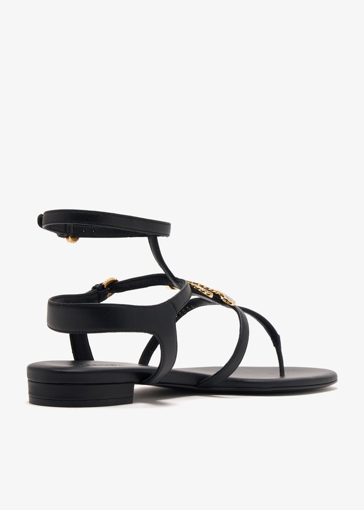 pl447318_4.jpg?ts=20250204120537