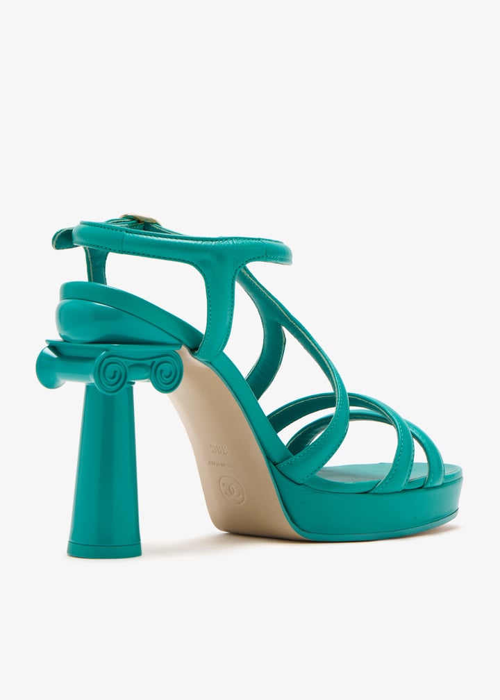 pl447321_4.jpg?ts=20250125030535