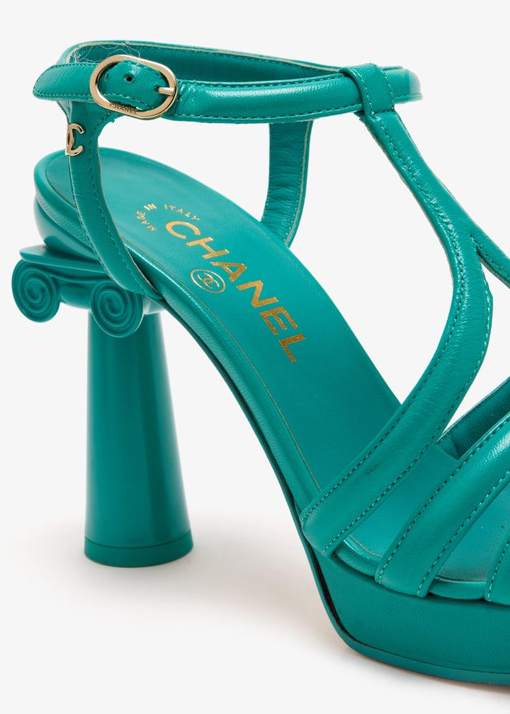 pl447321_5.jpg?ts=20250125030535