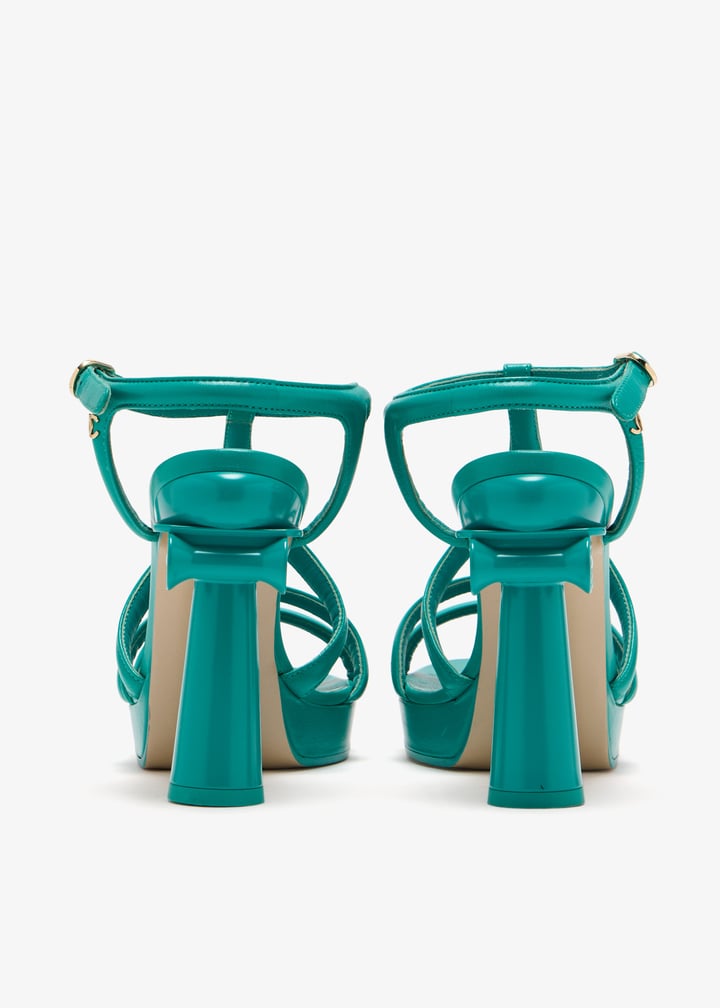 pl447321_6.jpg?ts=20250125030535