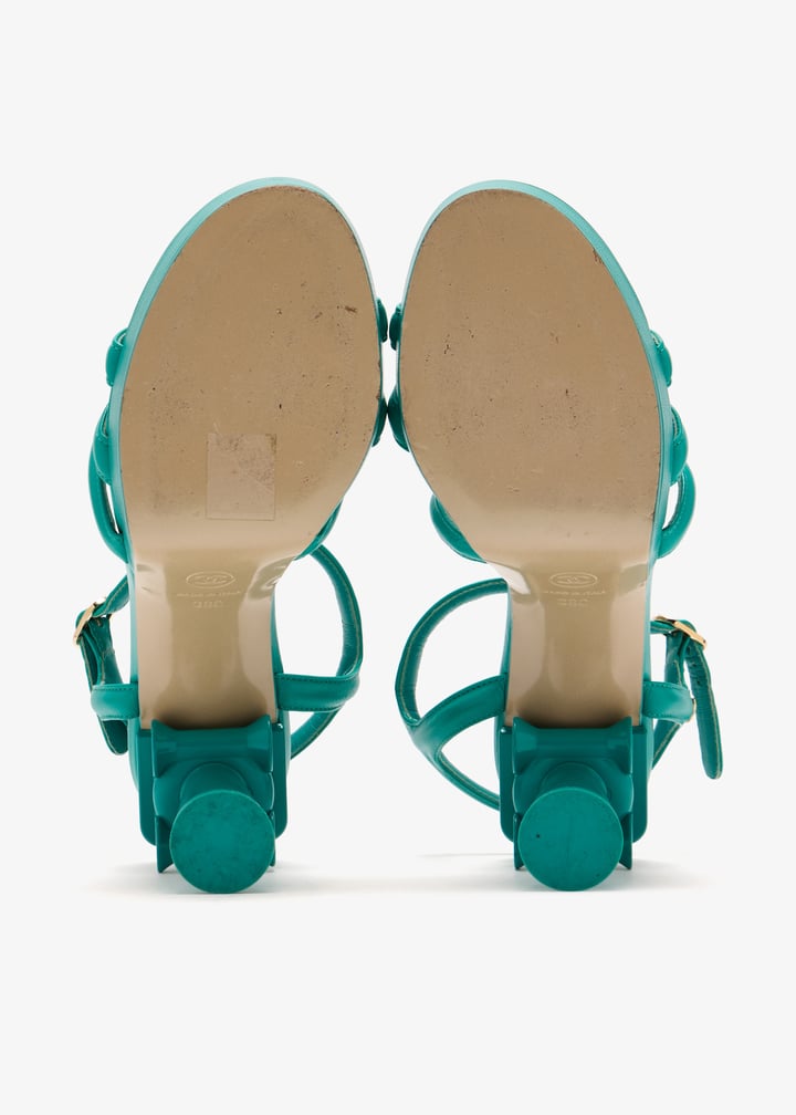 pl447321_7.jpg?ts=20250125030535