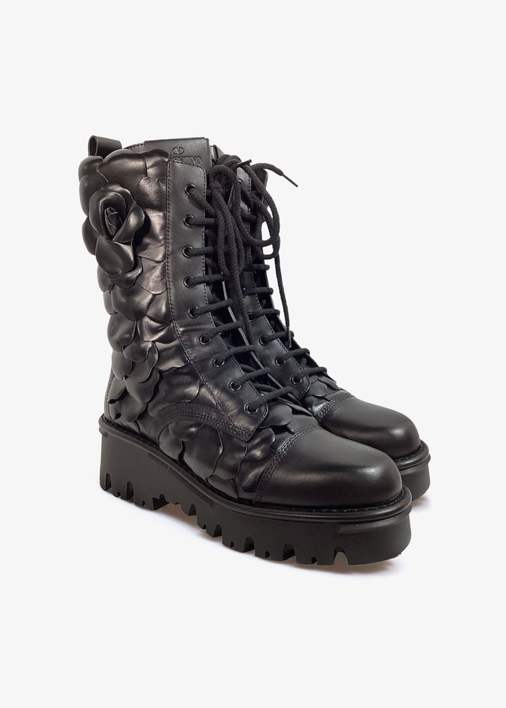 pl447920_2.jpg?ts=20250123133021