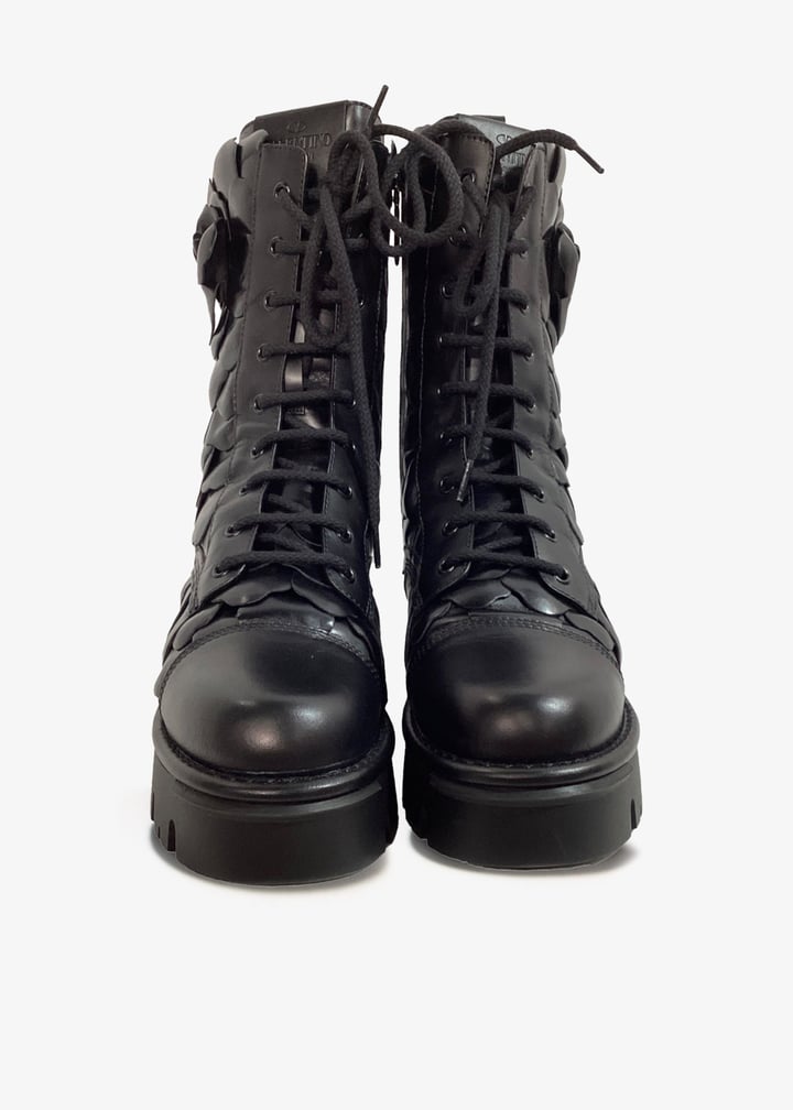 pl447920_3.jpg?ts=20250123133021