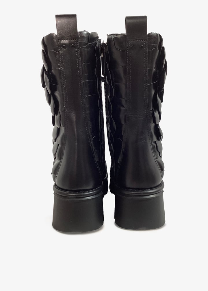 pl447920_4.jpg?ts=20250123133021