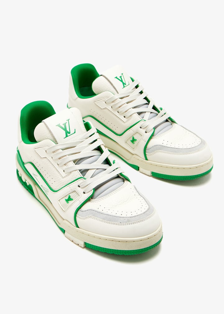 pl447967_3.jpg?ts=20250204120537