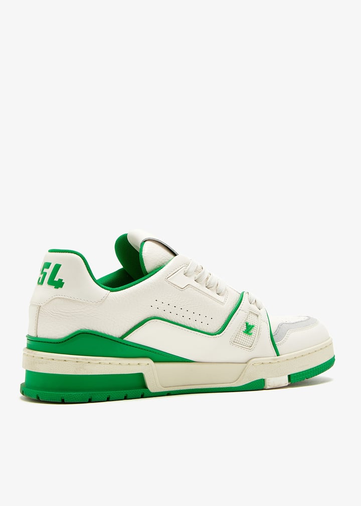 pl447967_4.jpg?ts=20250204120537