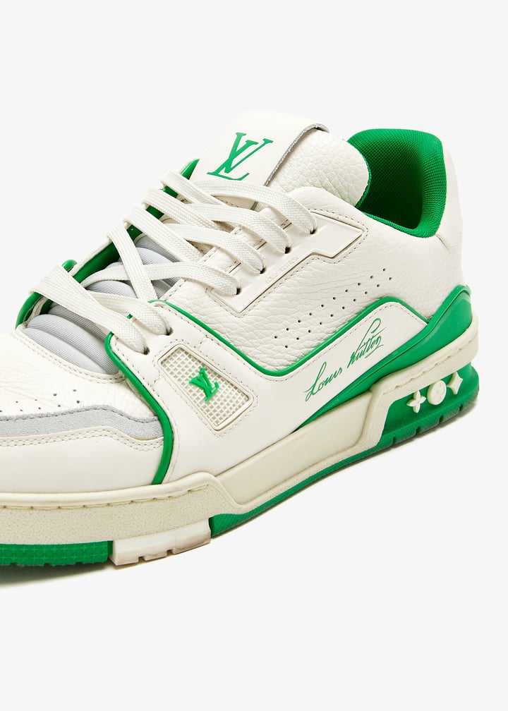 pl447967_5.jpg?ts=20250204120537