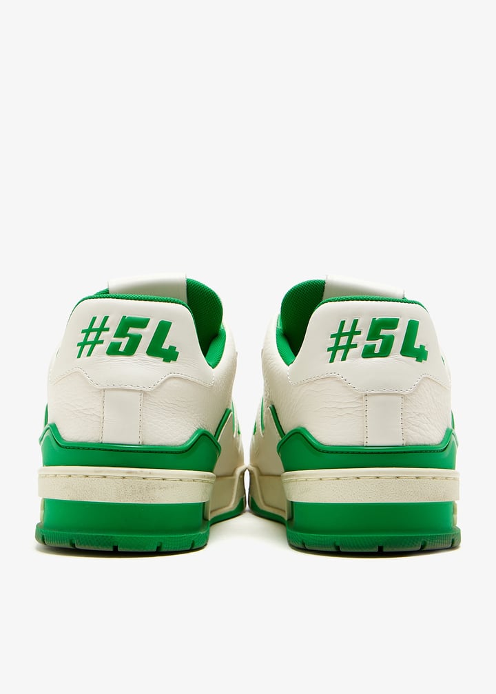 pl447967_6.jpg?ts=20250204120537