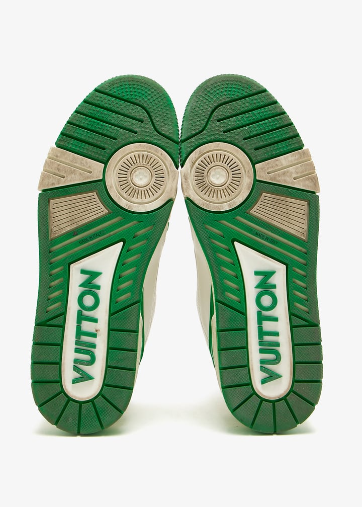 pl447967_7.jpg?ts=20250204120537