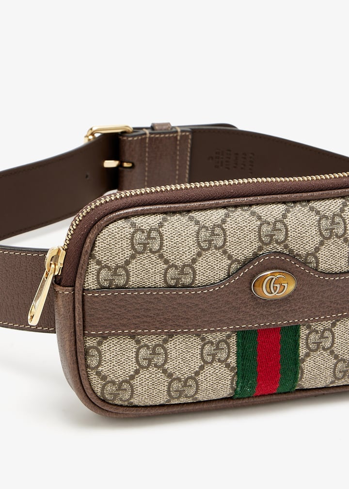 pl447987_3.jpg?ts=20250218123621