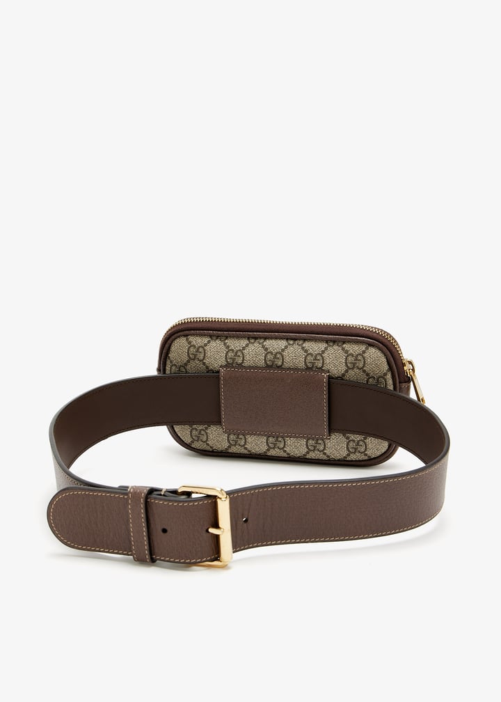 pl447987_4.jpg?ts=20250218123621