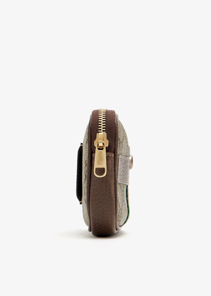 pl447987_5.jpg?ts=20250218123621