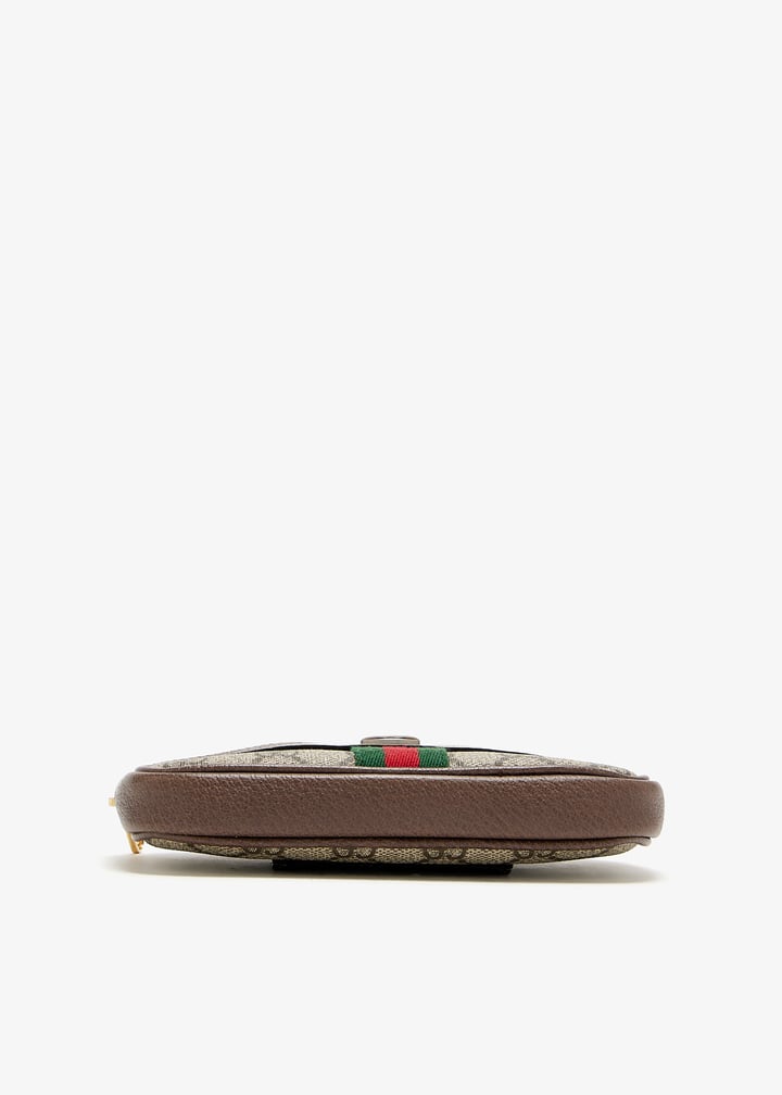 pl447987_6.jpg?ts=20250218123621