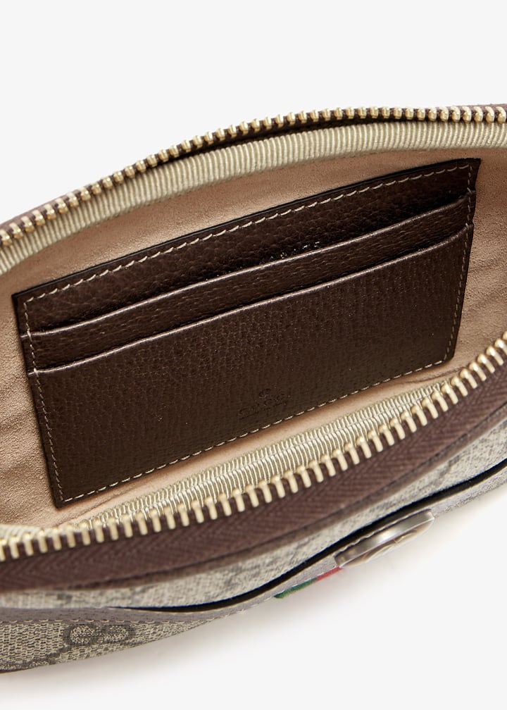 pl447987_7.jpg?ts=20250218123621