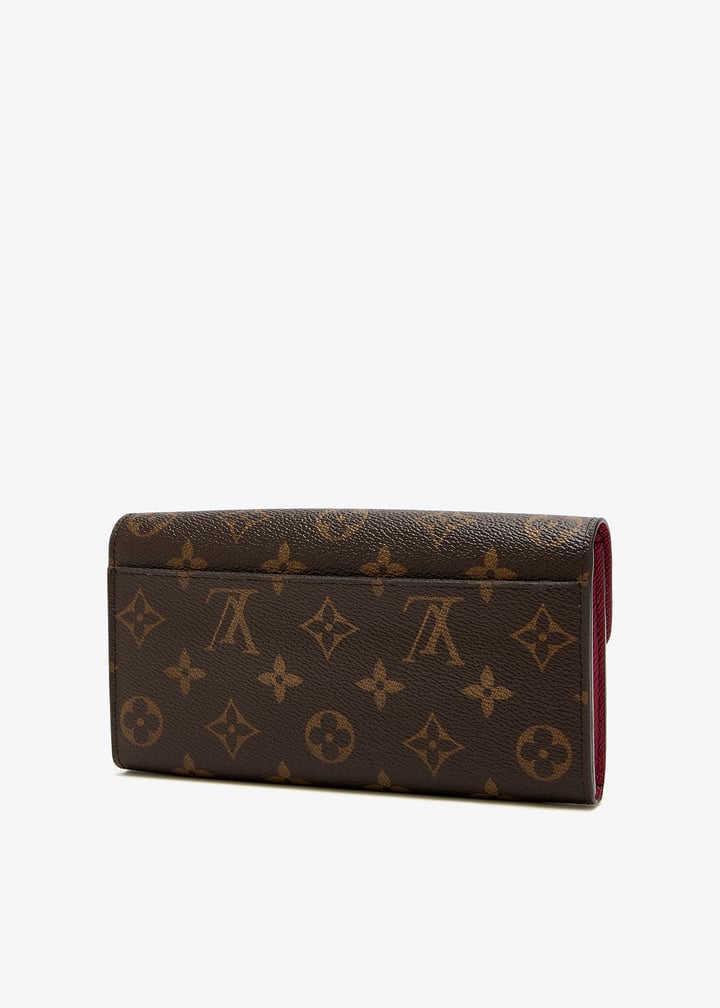 pl447992_4.jpg?ts=20250130054531