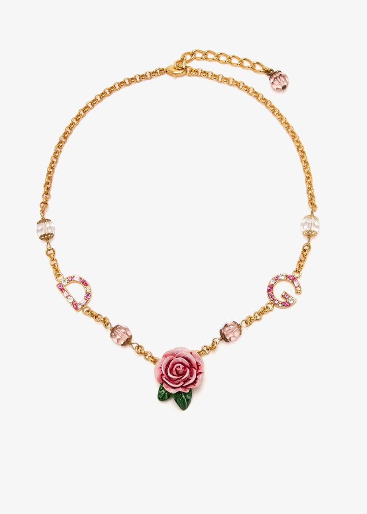 pl447998_1.jpg?ts=20250206113027