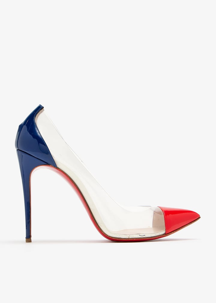 pl448002_1.jpg?ts=20250203114015