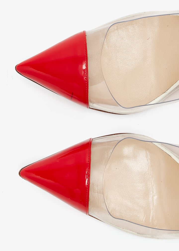 pl448002_5.jpg?ts=20250203114016